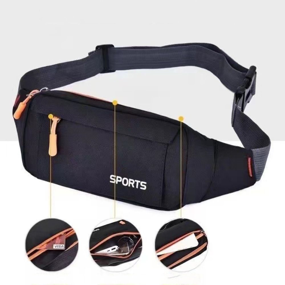 Vrouwen Heuptas Sport Running  - Weight Lifting Belt recensie en prijs