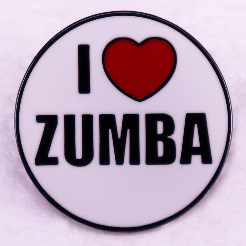 Ik Hou Van Zumba Email Pin Leu - Zumba & Yoga Fitness By Anushree Pune Reviews recensie en prijs