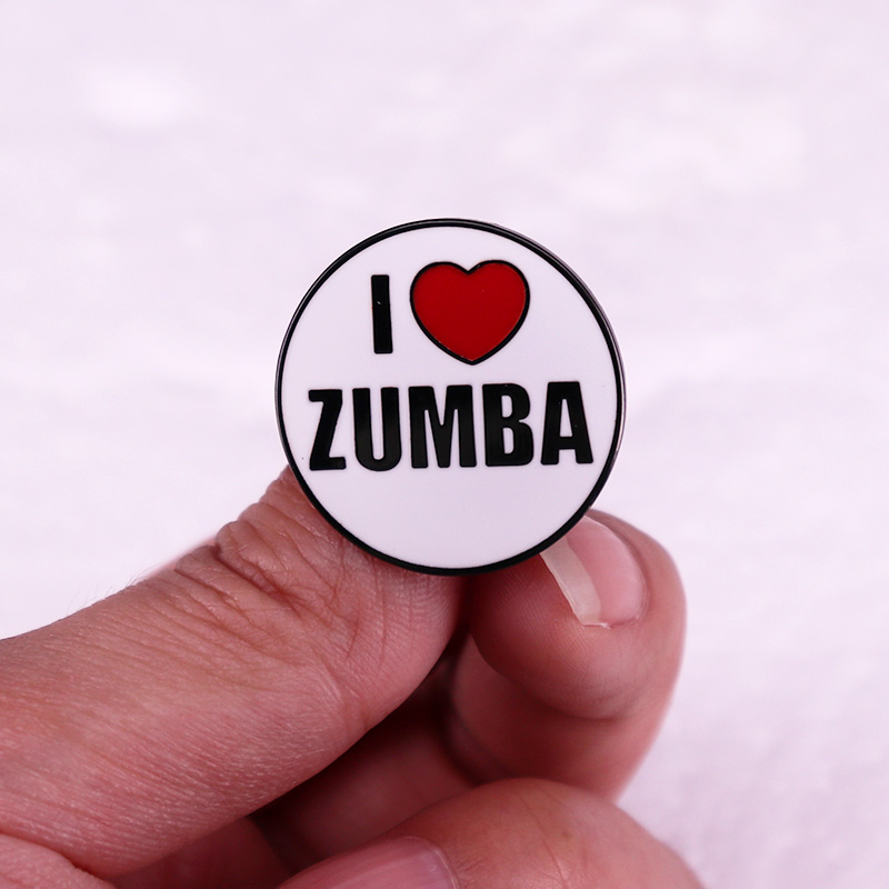 Ik Hou Van Zumba Email Pin Leu - Zumba & Yoga Fitness By Anushree Pune Reviews recensie en prijs