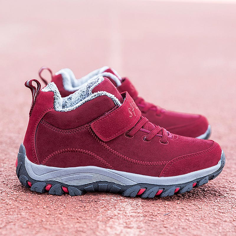 short winter sports shoes for  - Yoga In Fitness First recensie en prijs