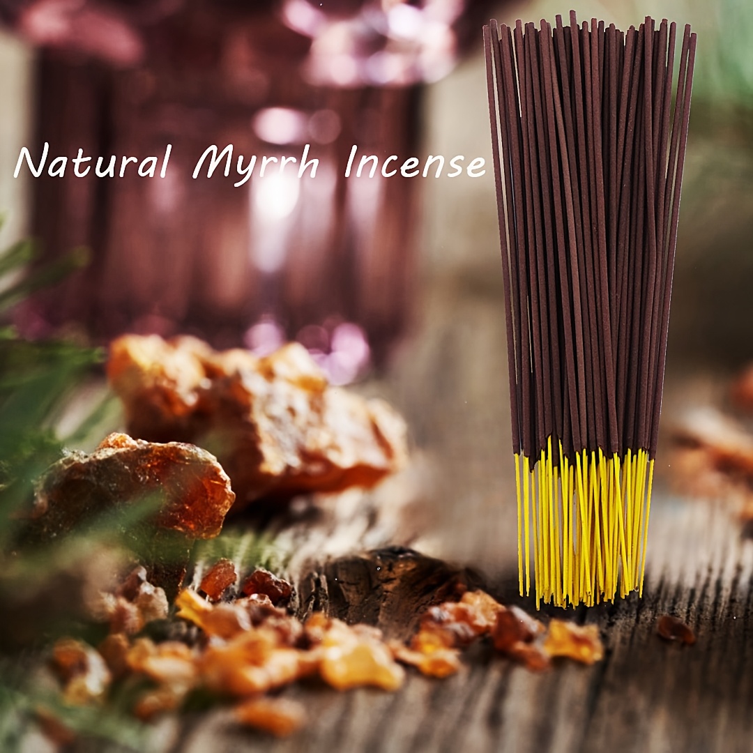 0/120/280 stuks, natuurlijke m - Yoga Fitness Rooms recensie en prijs