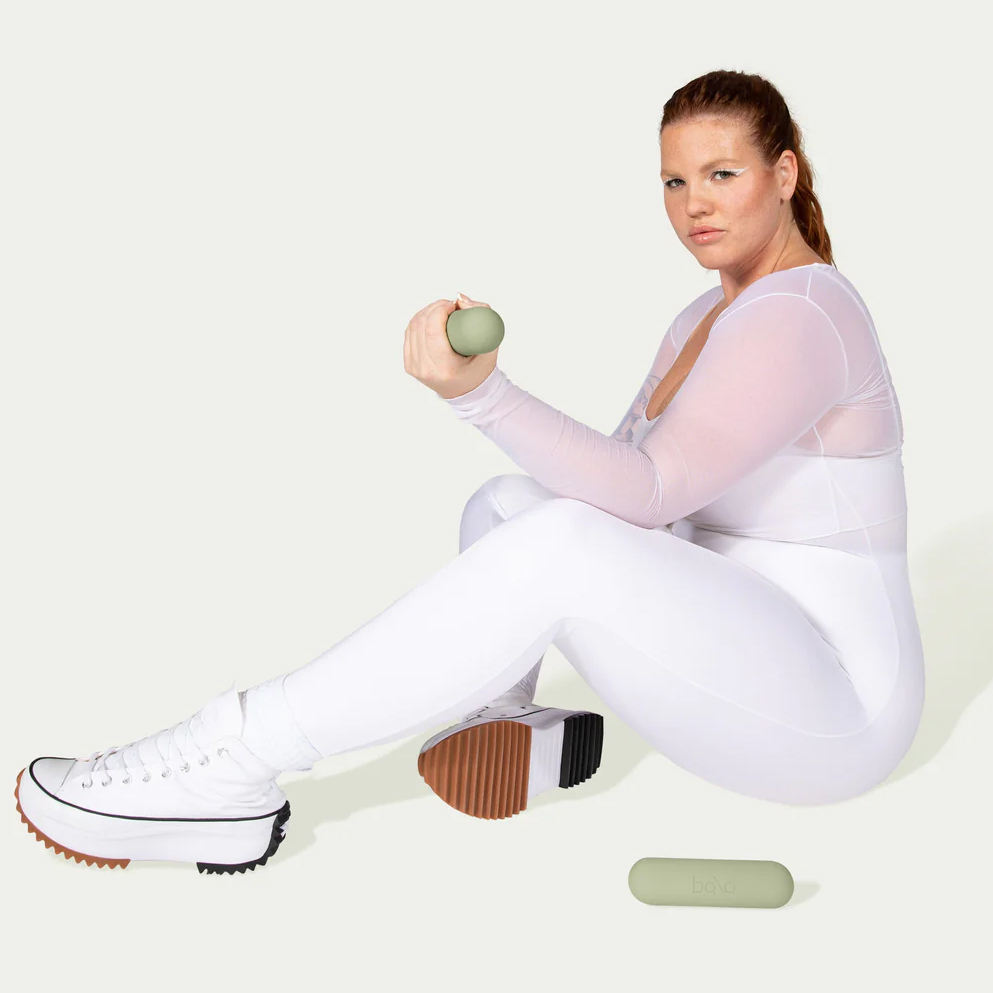Home Gym Fitness Halters Krach - Yoga Fitness Bar recensie en prijs