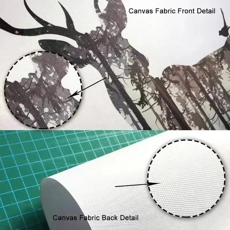 Yoga Pose Zon Maan Groet Thuis - Yoga Fitness Rooms recensie en prijs