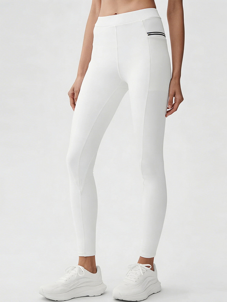 SEEKSUC Dames Yogapak Hoge Tai - Ankle Weights recensie en prijs